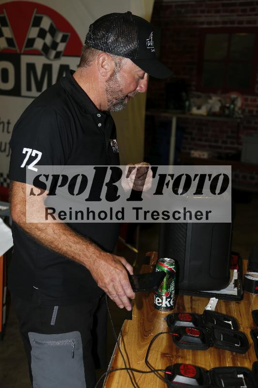 Archiv-2025/50 08.09.2025 PROMAX ADR/Impressionen